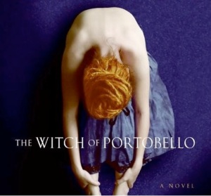 witch-of-portobello1
